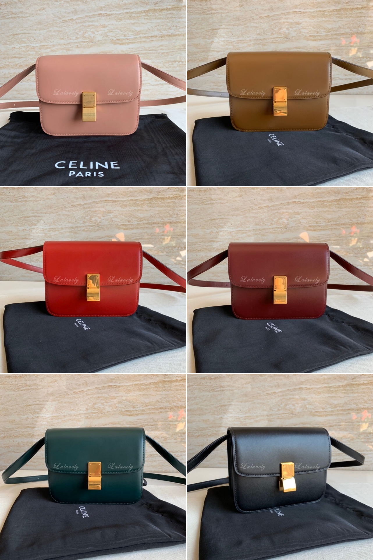 35e426a69bff0dbe72d7b77115215661_1672130780_6344.jpg 35e426a69bff0dbe72d7b77115215661_1672130780_6344.jpg