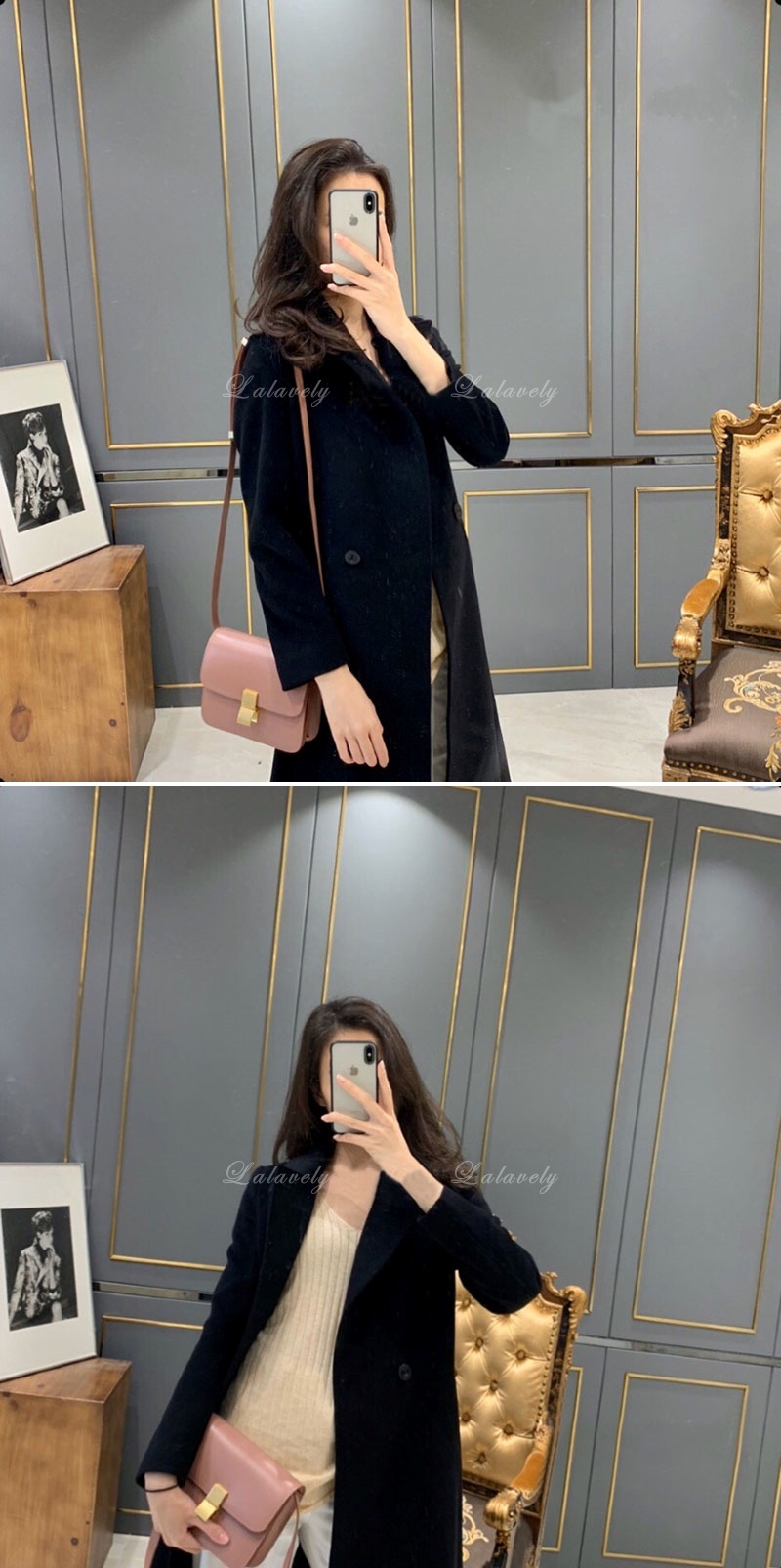 35e426a69bff0dbe72d7b77115215661_1672130971_6559.jpg 35e426a69bff0dbe72d7b77115215661_1672130971_6559.jpg