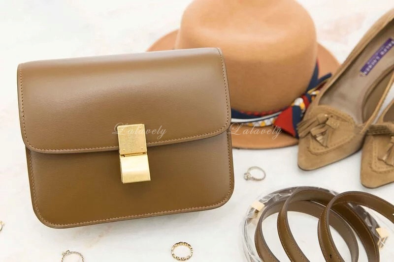 35e426a69bff0dbe72d7b77115215661_1672130972_1801.jpg 35e426a69bff0dbe72d7b77115215661_1672130972_1801.jpg