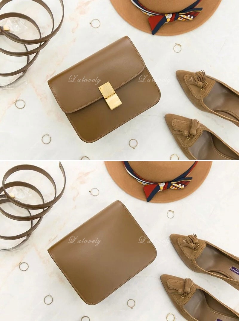 35e426a69bff0dbe72d7b77115215661_1672130972_4181.jpg 35e426a69bff0dbe72d7b77115215661_1672130972_4181.jpg