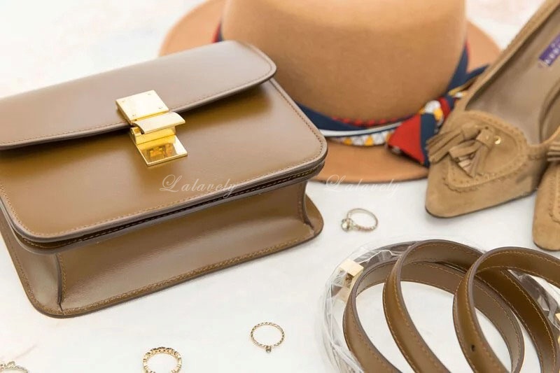 35e426a69bff0dbe72d7b77115215661_1672130972_6527.jpg 35e426a69bff0dbe72d7b77115215661_1672130972_6527.jpg