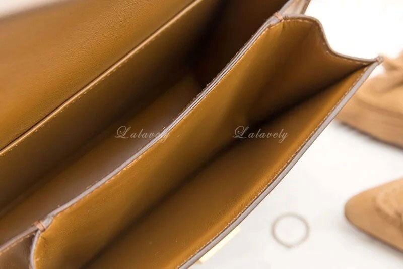 35e426a69bff0dbe72d7b77115215661_1672130973_0858.jpg 35e426a69bff0dbe72d7b77115215661_1672130973_0858.jpg