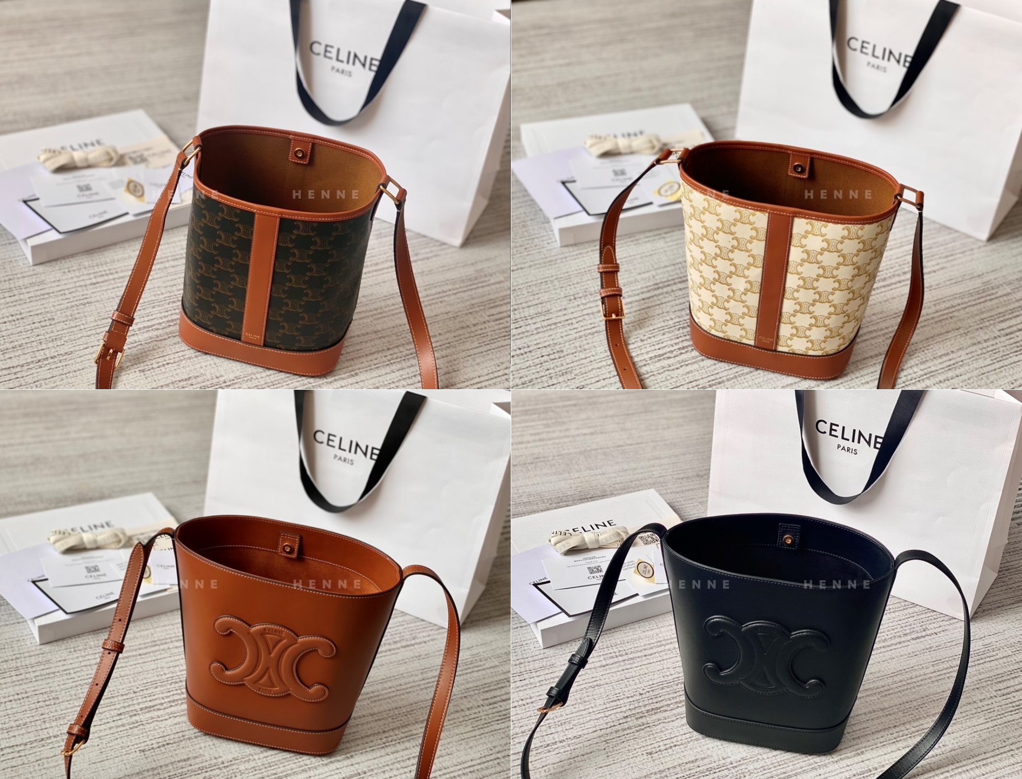 35e426a69bff0dbe72d7b77115215661_1672135207_2449.jpg 35e426a69bff0dbe72d7b77115215661_1672135207_2449.jpg