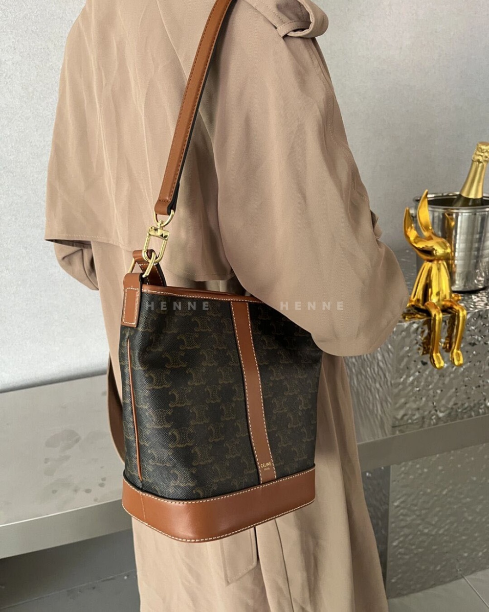 35e426a69bff0dbe72d7b77115215661_1672135242_995.jpg 35e426a69bff0dbe72d7b77115215661_1672135242_995.jpg