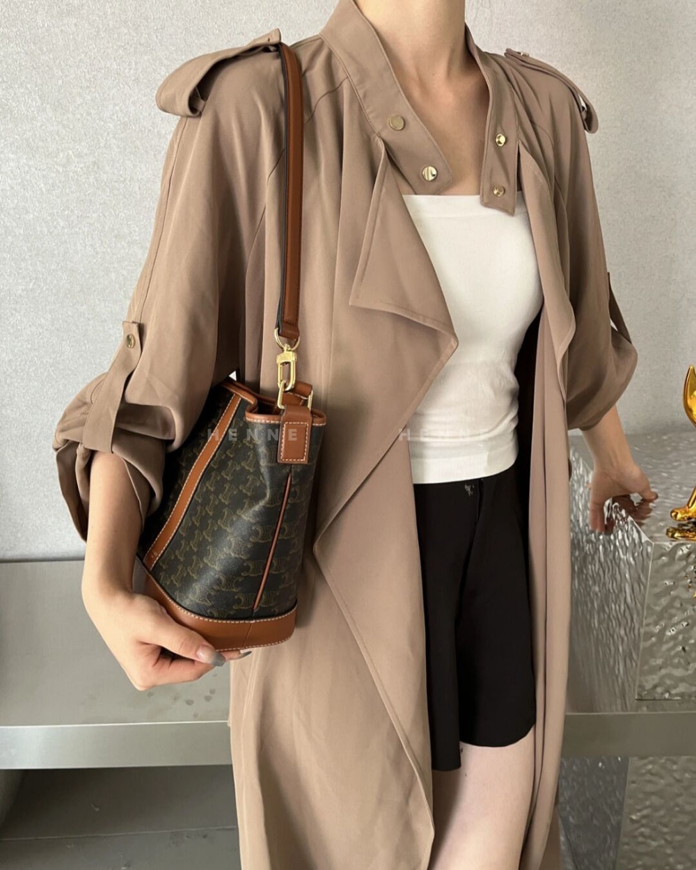 35e426a69bff0dbe72d7b77115215661_1672135243_1076.jpg 35e426a69bff0dbe72d7b77115215661_1672135243_1076.jpg