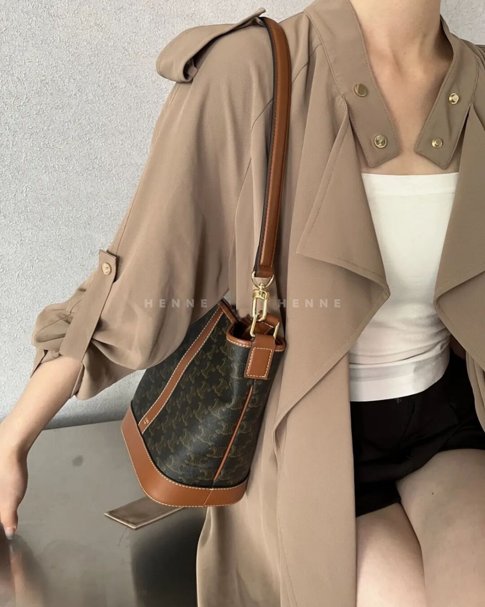 35e426a69bff0dbe72d7b77115215661_1672135243_193.jpg 35e426a69bff0dbe72d7b77115215661_1672135243_193.jpg