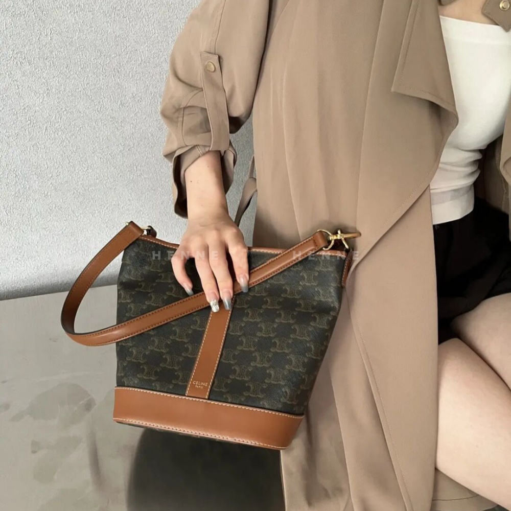 35e426a69bff0dbe72d7b77115215661_1672135243_3869.jpg 35e426a69bff0dbe72d7b77115215661_1672135243_3869.jpg