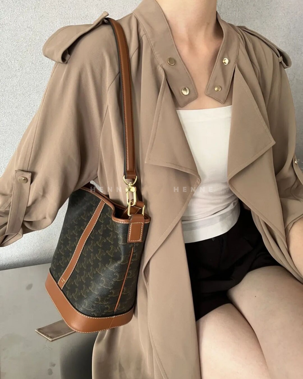 35e426a69bff0dbe72d7b77115215661_1672135243_4826.jpg 35e426a69bff0dbe72d7b77115215661_1672135243_4826.jpg