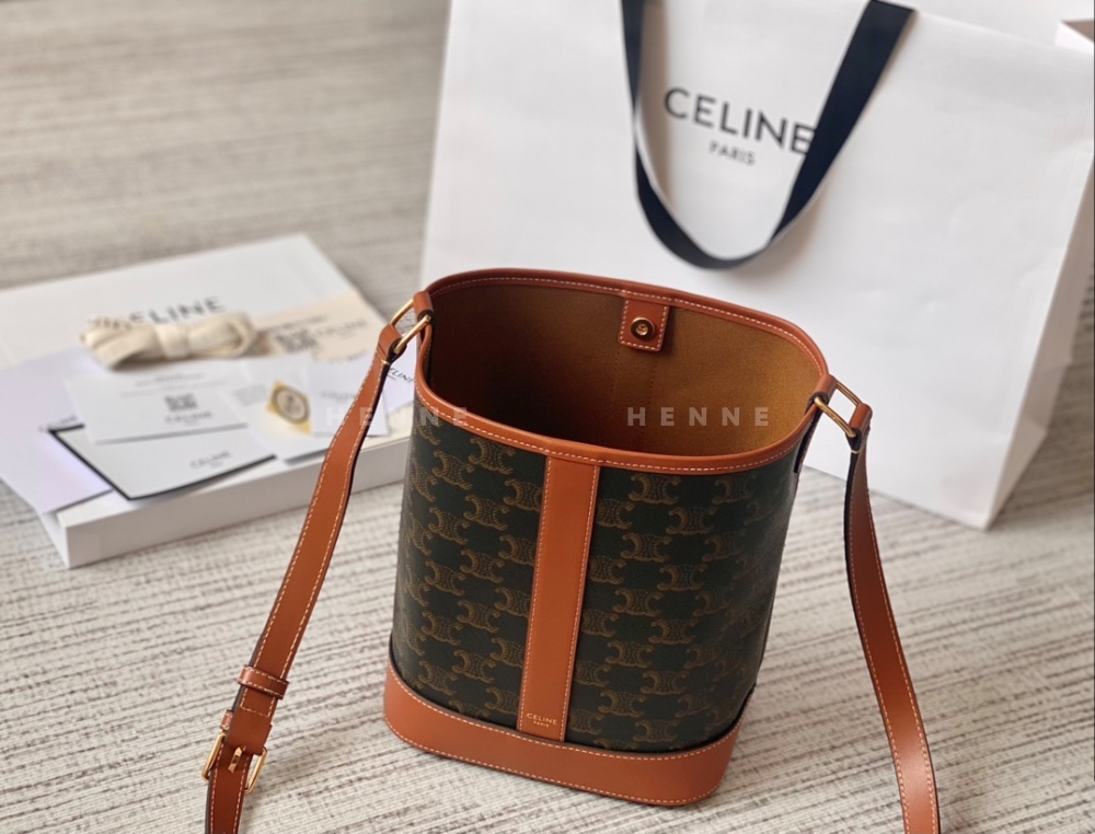 35e426a69bff0dbe72d7b77115215661_1672135243_5709.jpg 35e426a69bff0dbe72d7b77115215661_1672135243_5709.jpg