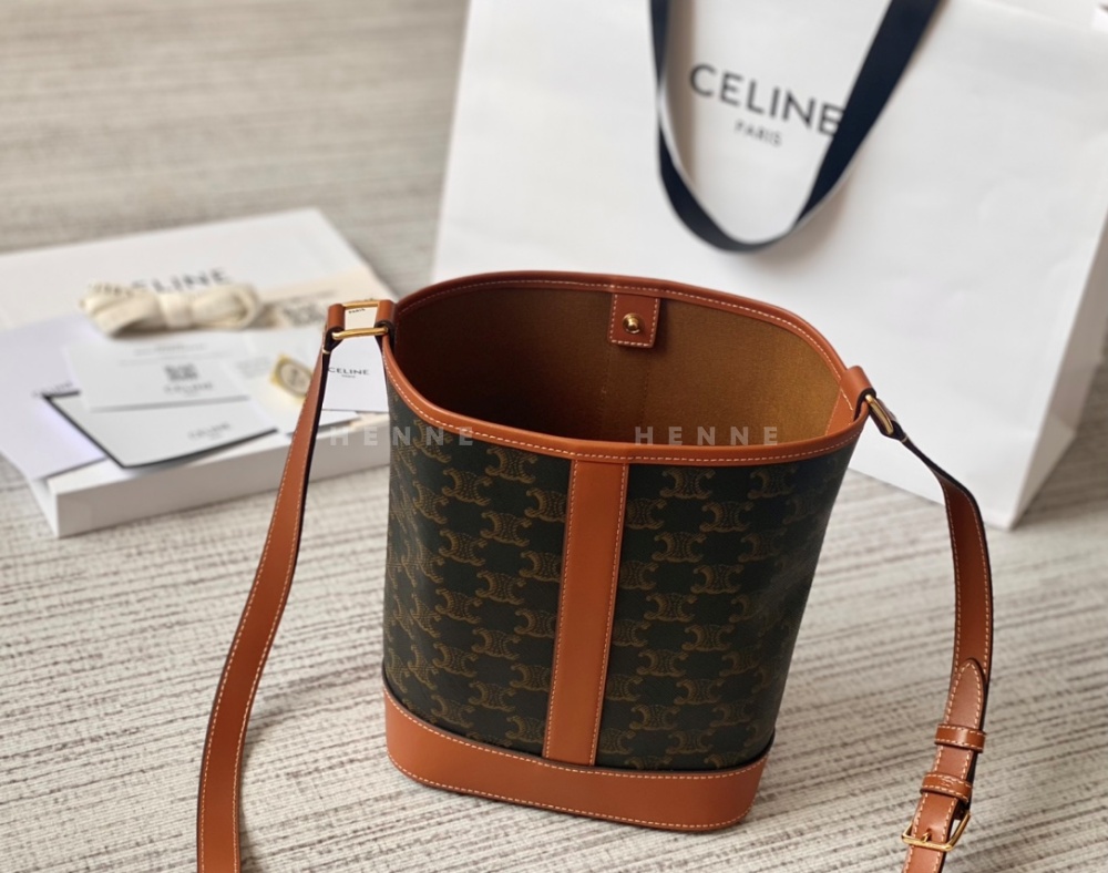 35e426a69bff0dbe72d7b77115215661_1672135243_6408.jpg 35e426a69bff0dbe72d7b77115215661_1672135243_6408.jpg