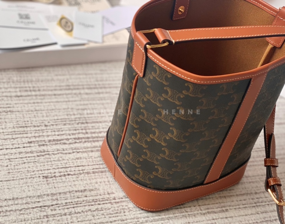 35e426a69bff0dbe72d7b77115215661_1672135243_7157.jpg 35e426a69bff0dbe72d7b77115215661_1672135243_7157.jpg