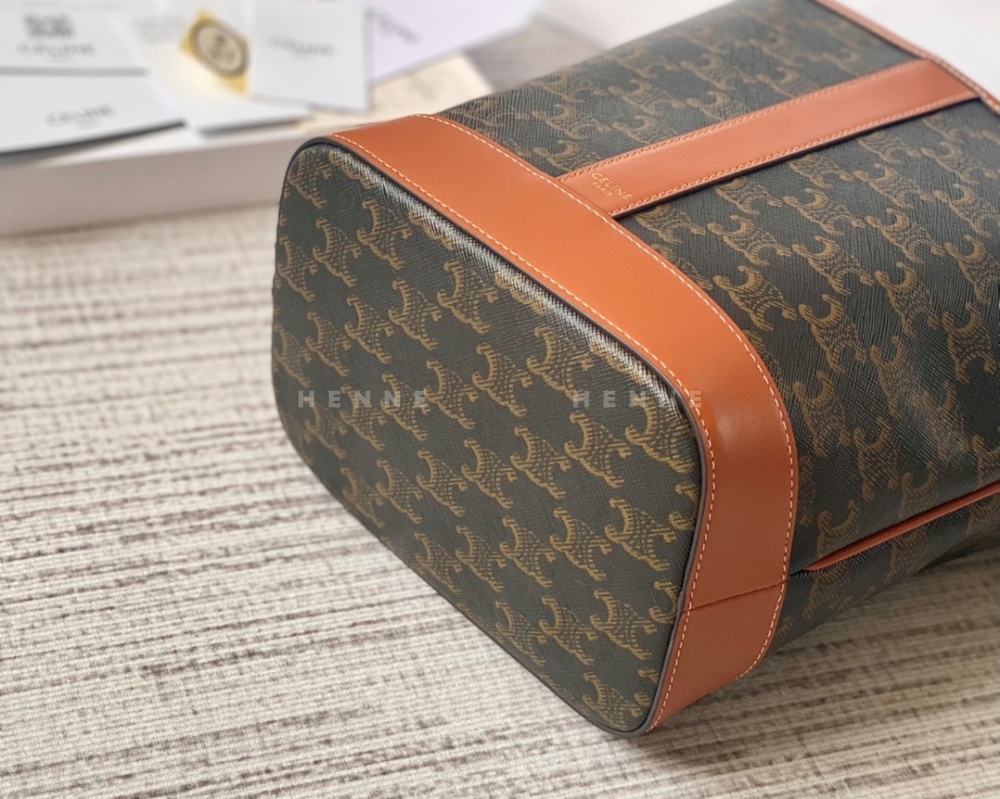 35e426a69bff0dbe72d7b77115215661_1672135243_8093.jpg 35e426a69bff0dbe72d7b77115215661_1672135243_8093.jpg