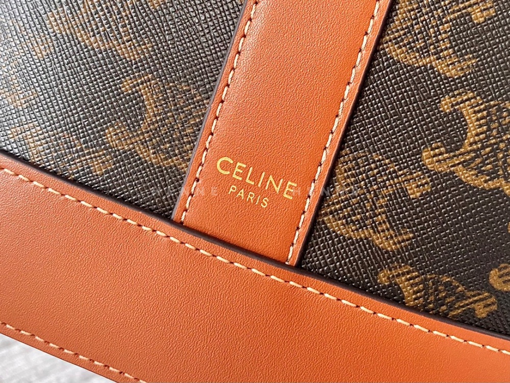 35e426a69bff0dbe72d7b77115215661_1672135243_9136.jpg 35e426a69bff0dbe72d7b77115215661_1672135243_9136.jpg