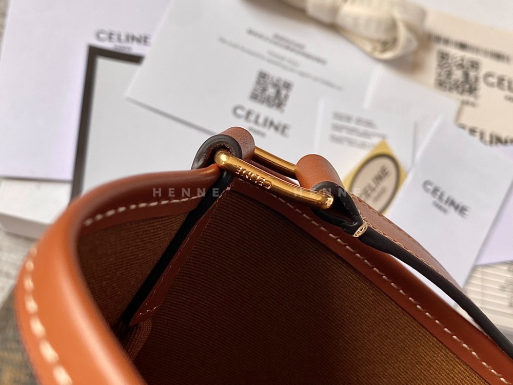 35e426a69bff0dbe72d7b77115215661_1672135243_9903.jpg 35e426a69bff0dbe72d7b77115215661_1672135243_9903.jpg