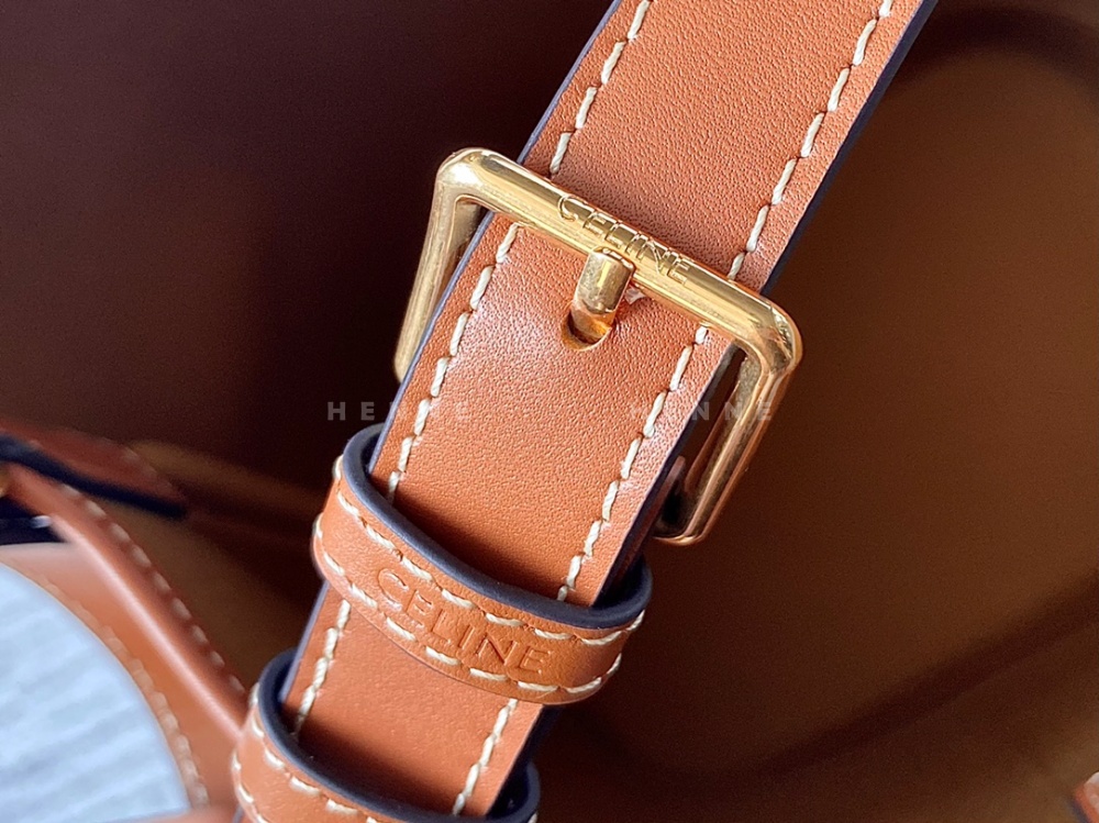 35e426a69bff0dbe72d7b77115215661_1672135244_1056.jpg 35e426a69bff0dbe72d7b77115215661_1672135244_1056.jpg