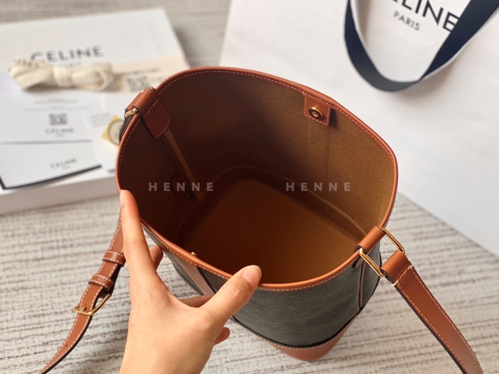 35e426a69bff0dbe72d7b77115215661_1672135244_1799.jpg 35e426a69bff0dbe72d7b77115215661_1672135244_1799.jpg