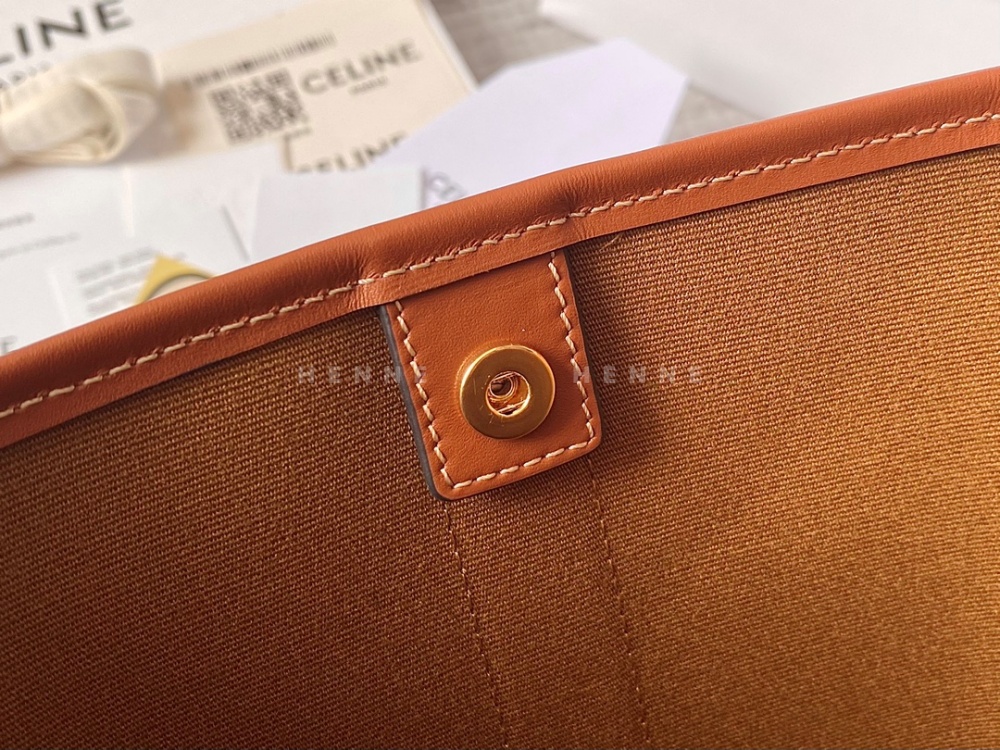 35e426a69bff0dbe72d7b77115215661_1672135244_2628.jpg 35e426a69bff0dbe72d7b77115215661_1672135244_2628.jpg