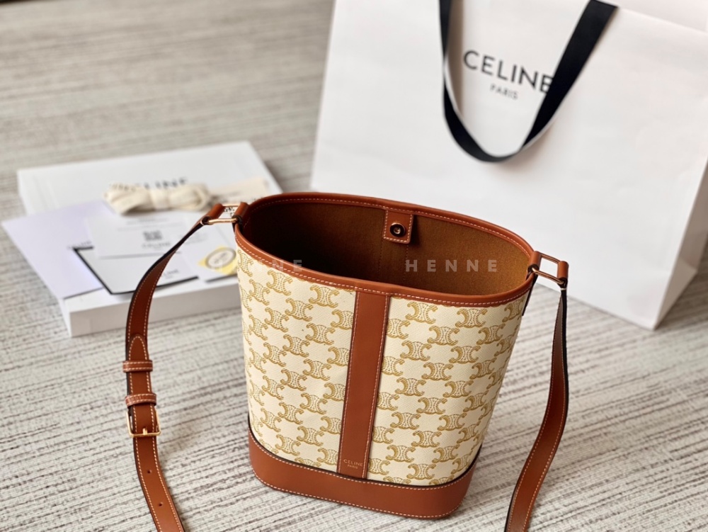 35e426a69bff0dbe72d7b77115215661_1672135263_9961.jpg 35e426a69bff0dbe72d7b77115215661_1672135263_9961.jpg