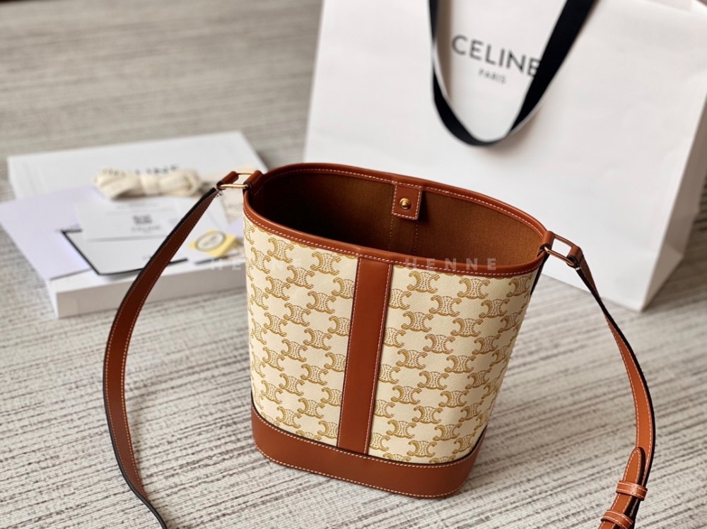 35e426a69bff0dbe72d7b77115215661_1672135264_0757.jpg 35e426a69bff0dbe72d7b77115215661_1672135264_0757.jpg