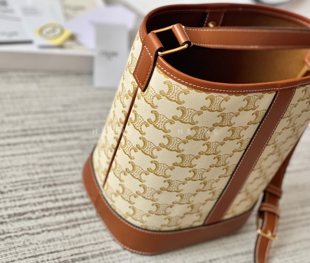 35e426a69bff0dbe72d7b77115215661_1672135264_1581.jpg 35e426a69bff0dbe72d7b77115215661_1672135264_1581.jpg