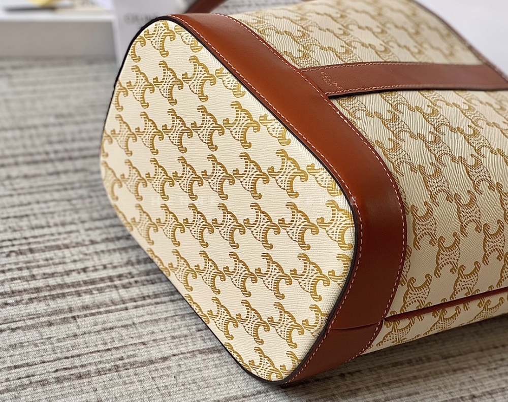 35e426a69bff0dbe72d7b77115215661_1672135264_2495.jpg 35e426a69bff0dbe72d7b77115215661_1672135264_2495.jpg