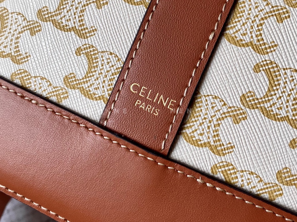 35e426a69bff0dbe72d7b77115215661_1672135264_3356.jpg 35e426a69bff0dbe72d7b77115215661_1672135264_3356.jpg