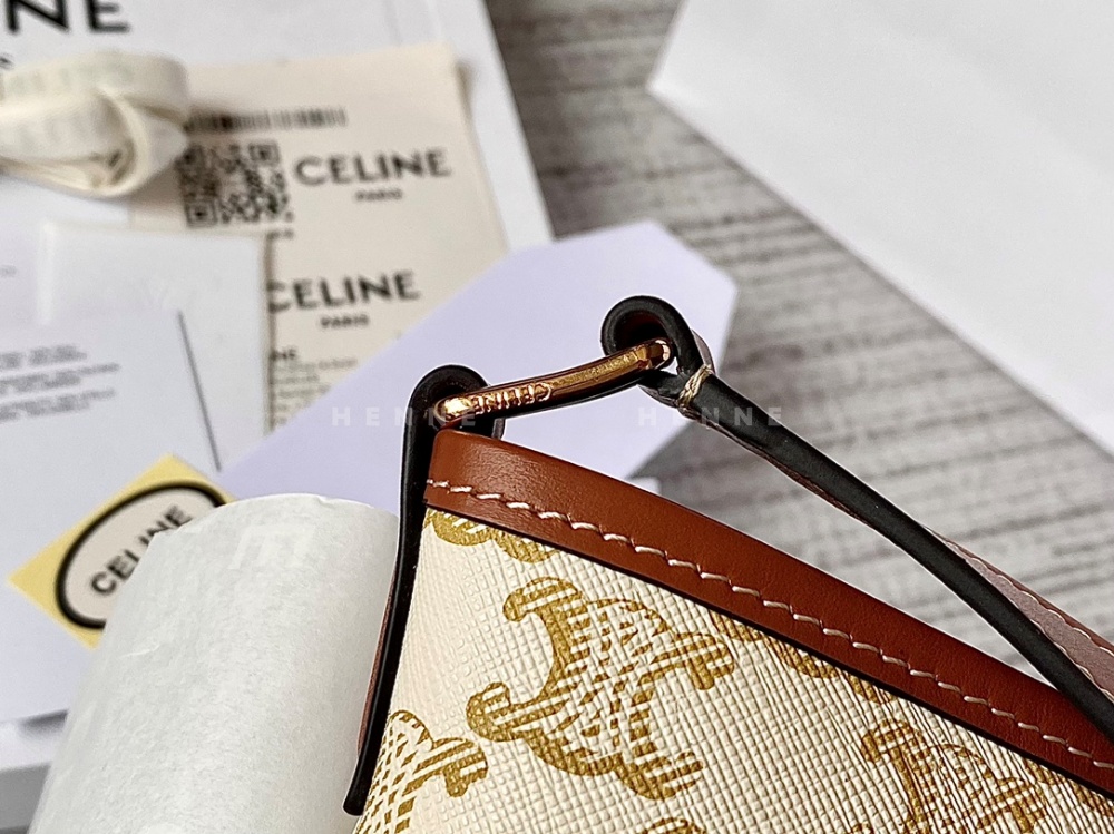 35e426a69bff0dbe72d7b77115215661_1672135264_4231.jpg 35e426a69bff0dbe72d7b77115215661_1672135264_4231.jpg