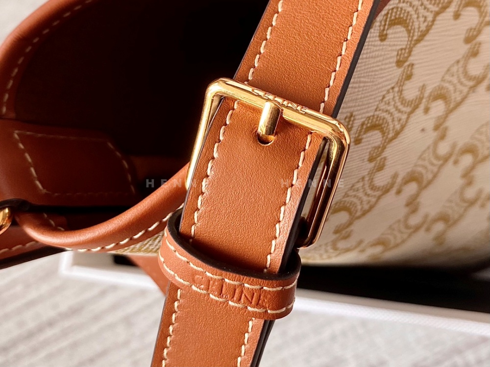 35e426a69bff0dbe72d7b77115215661_1672135264_5018.jpg 35e426a69bff0dbe72d7b77115215661_1672135264_5018.jpg