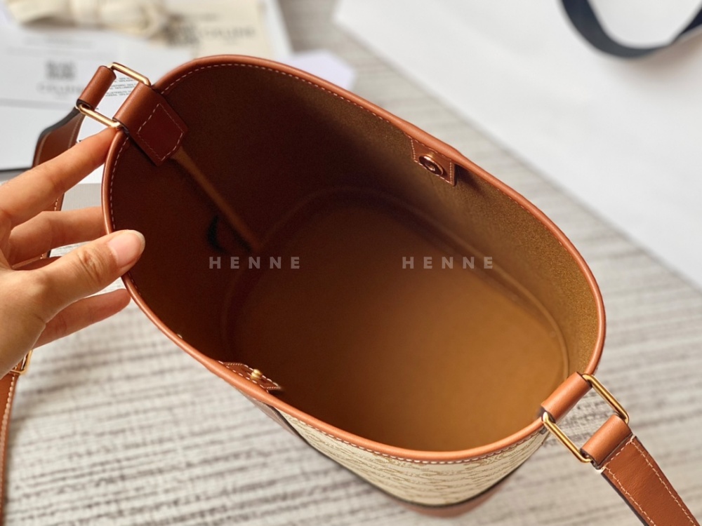 35e426a69bff0dbe72d7b77115215661_1672135264_5789.jpg 35e426a69bff0dbe72d7b77115215661_1672135264_5789.jpg