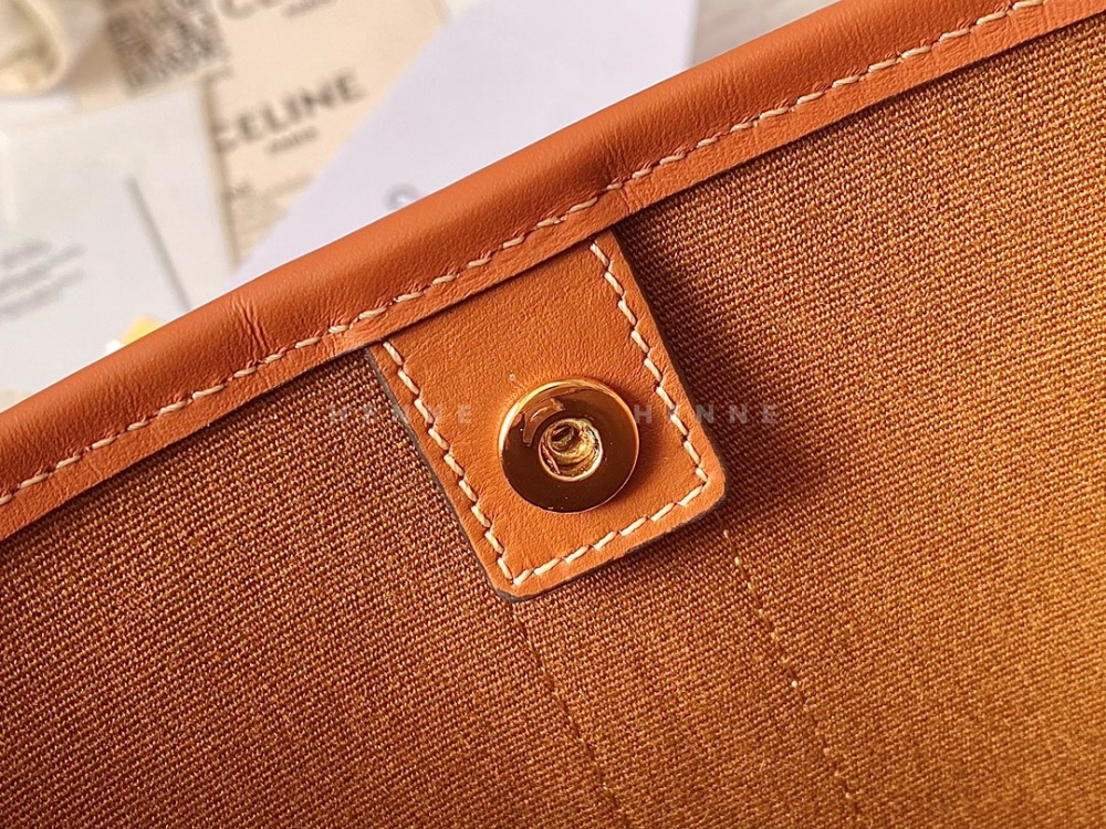 35e426a69bff0dbe72d7b77115215661_1672135264_704.jpg 35e426a69bff0dbe72d7b77115215661_1672135264_704.jpg