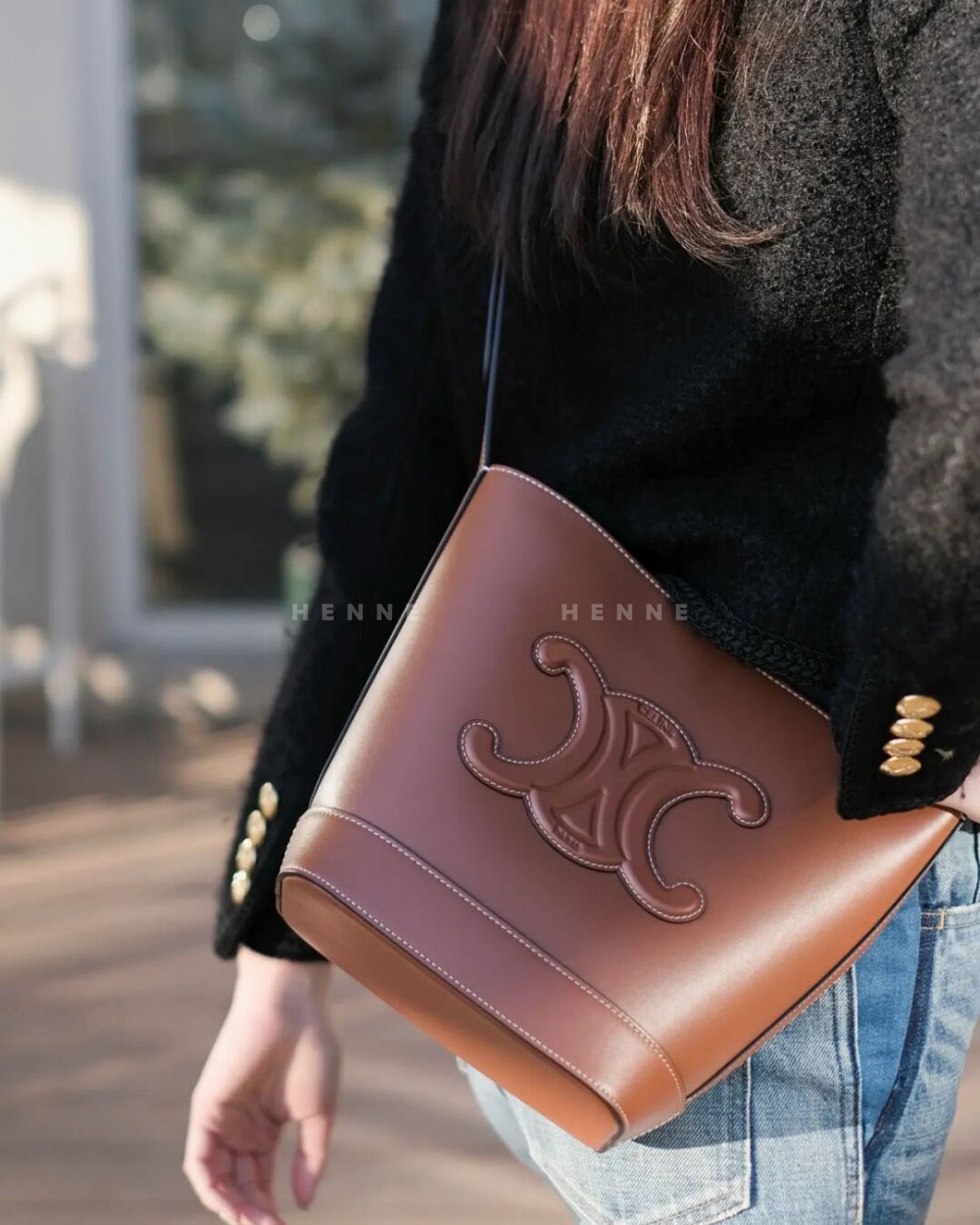 35e426a69bff0dbe72d7b77115215661_1672135282_0998.jpg 35e426a69bff0dbe72d7b77115215661_1672135282_0998.jpg