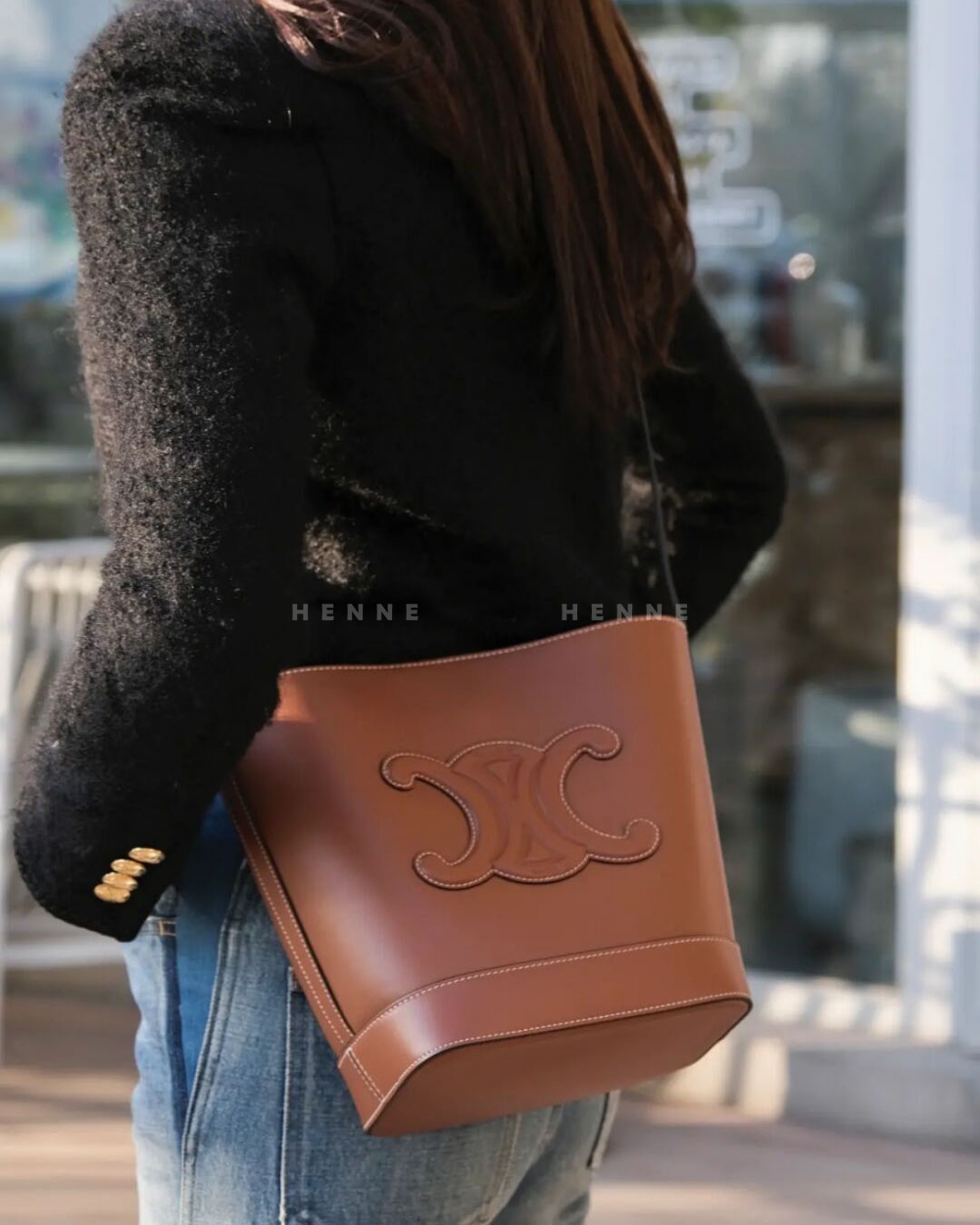 35e426a69bff0dbe72d7b77115215661_1672135282_1987.jpg 35e426a69bff0dbe72d7b77115215661_1672135282_1987.jpg