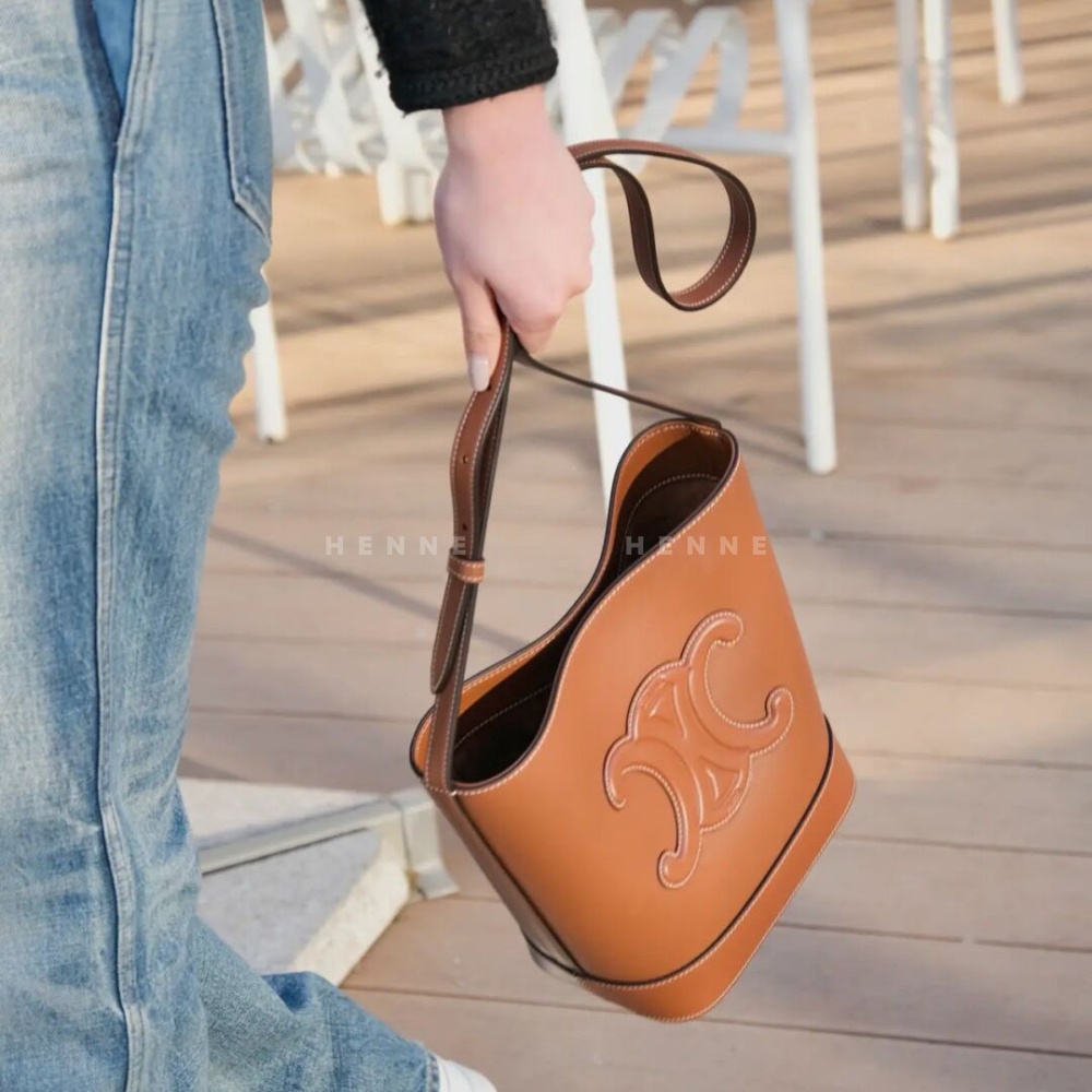 35e426a69bff0dbe72d7b77115215661_1672135282_2789.jpg 35e426a69bff0dbe72d7b77115215661_1672135282_2789.jpg