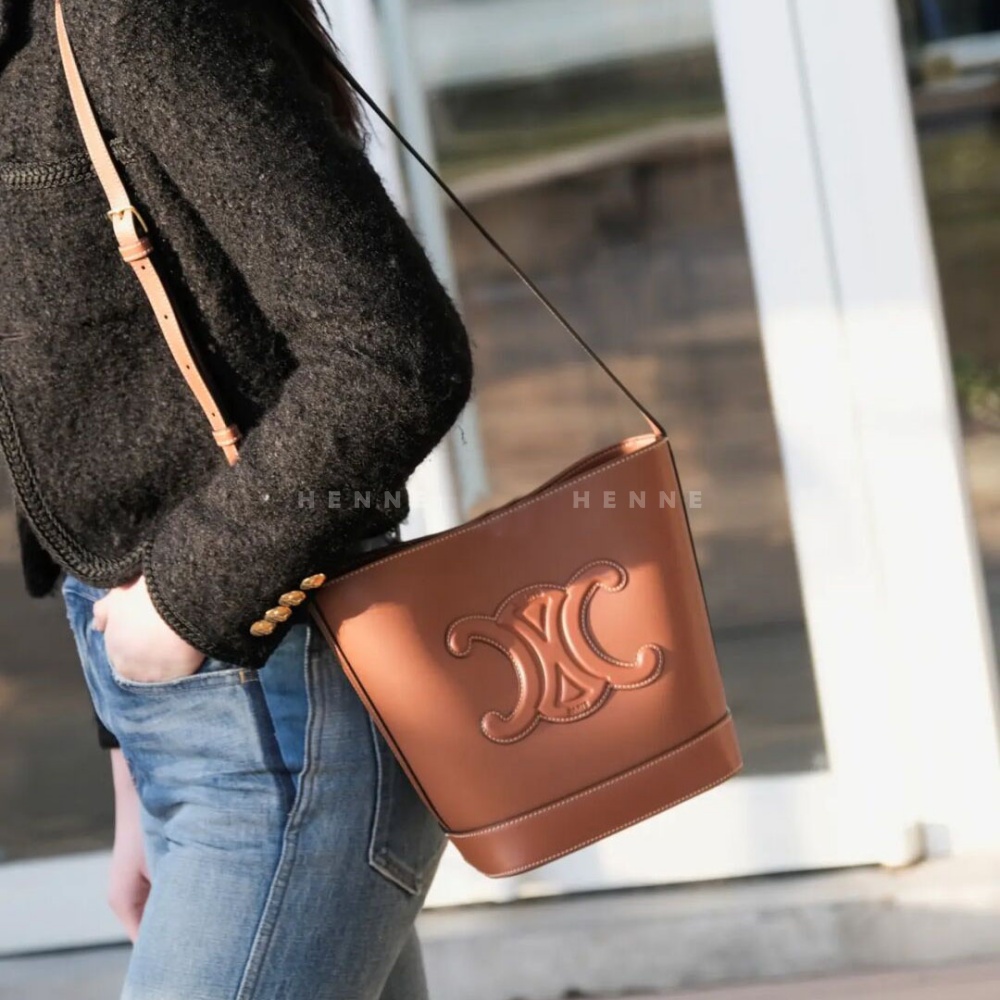 35e426a69bff0dbe72d7b77115215661_1672135282_3683.jpg 35e426a69bff0dbe72d7b77115215661_1672135282_3683.jpg