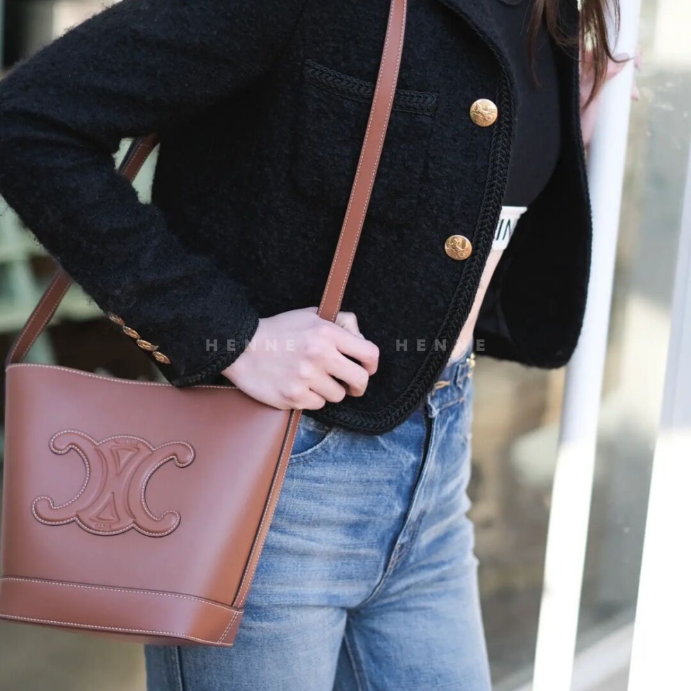 35e426a69bff0dbe72d7b77115215661_1672135282_4545.jpg 35e426a69bff0dbe72d7b77115215661_1672135282_4545.jpg