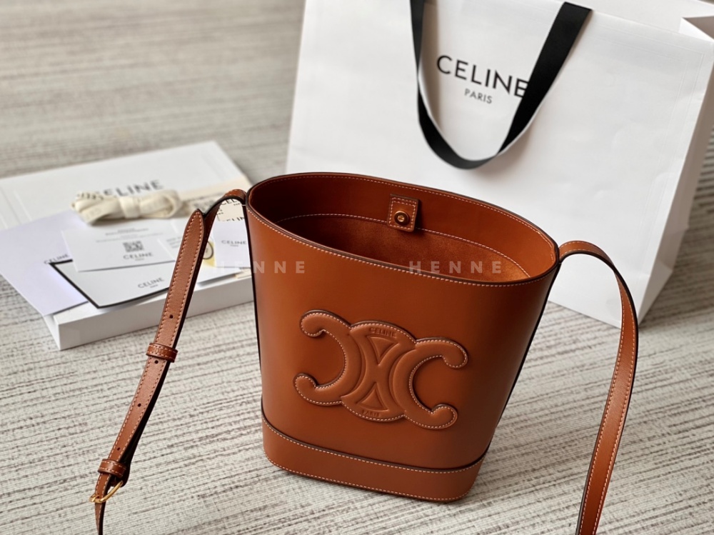 35e426a69bff0dbe72d7b77115215661_1672135282_5448.jpg 35e426a69bff0dbe72d7b77115215661_1672135282_5448.jpg