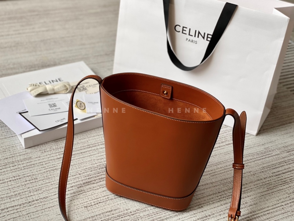 35e426a69bff0dbe72d7b77115215661_1672135282_6296.jpg 35e426a69bff0dbe72d7b77115215661_1672135282_6296.jpg