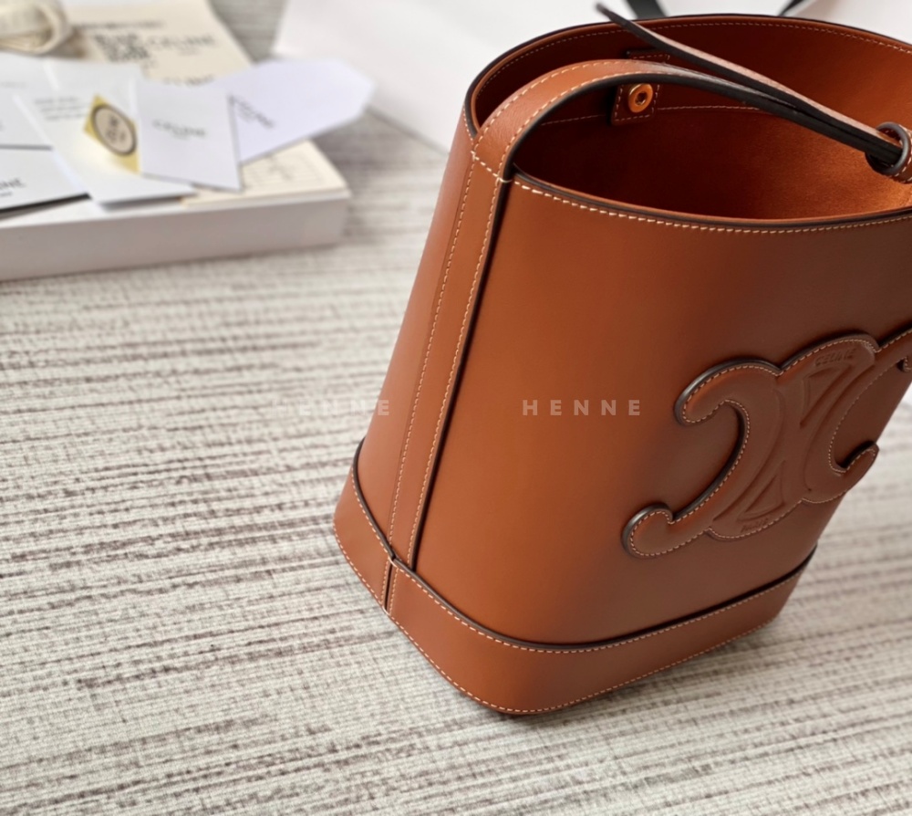 35e426a69bff0dbe72d7b77115215661_1672135282_7107.jpg 35e426a69bff0dbe72d7b77115215661_1672135282_7107.jpg