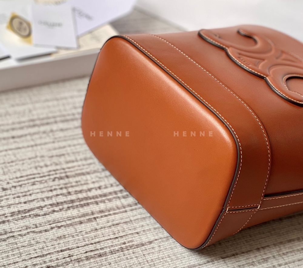 35e426a69bff0dbe72d7b77115215661_1672135282_8018.jpg 35e426a69bff0dbe72d7b77115215661_1672135282_8018.jpg