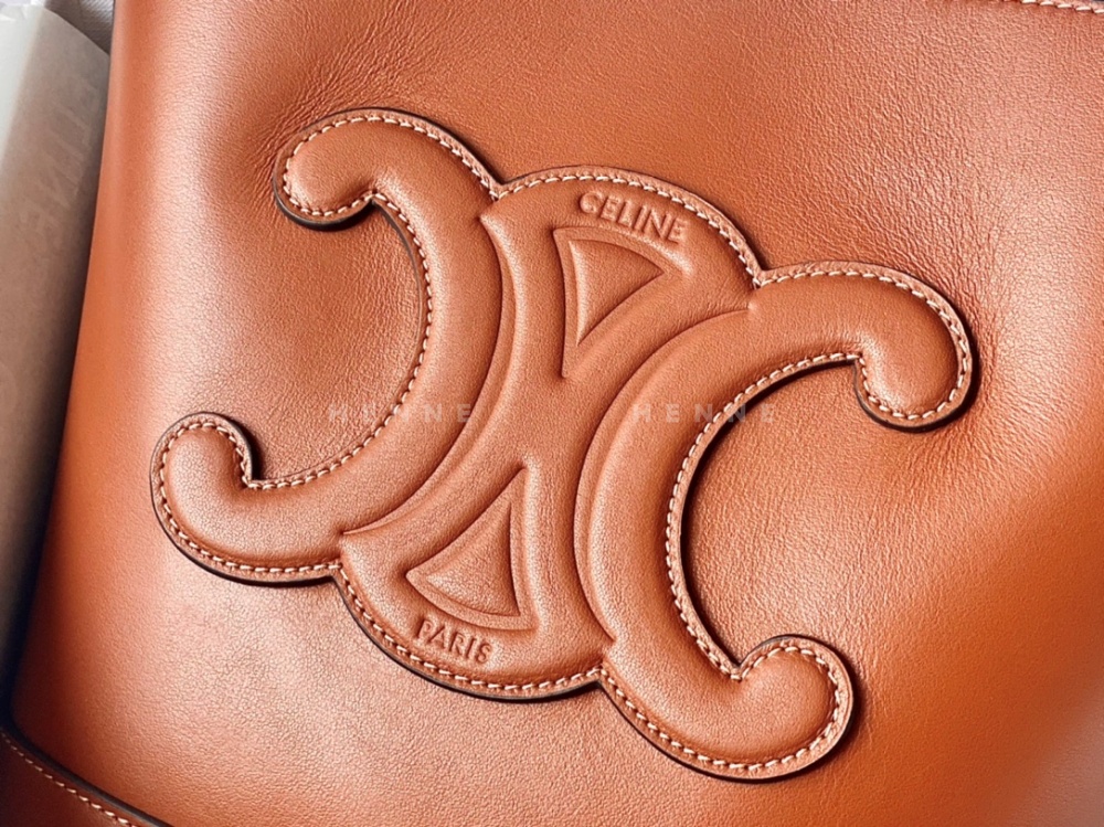 35e426a69bff0dbe72d7b77115215661_1672135282_8909.jpg 35e426a69bff0dbe72d7b77115215661_1672135282_8909.jpg