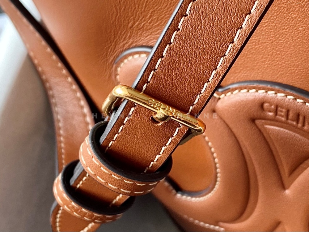 35e426a69bff0dbe72d7b77115215661_1672135282_9689.jpg 35e426a69bff0dbe72d7b77115215661_1672135282_9689.jpg