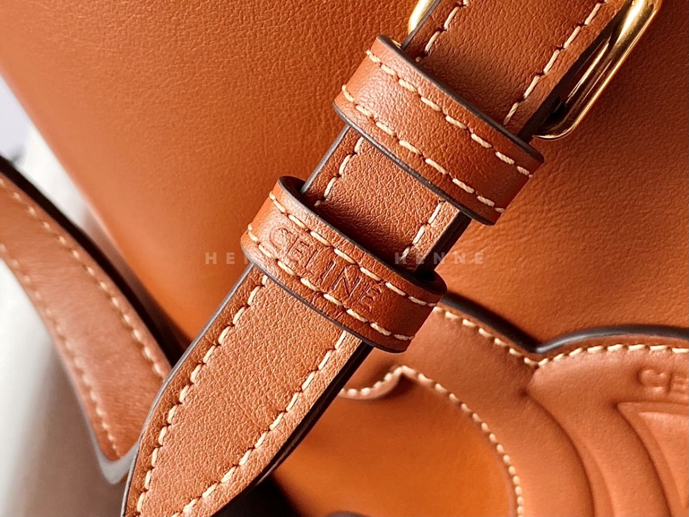 35e426a69bff0dbe72d7b77115215661_1672135283_0502.jpg 35e426a69bff0dbe72d7b77115215661_1672135283_0502.jpg