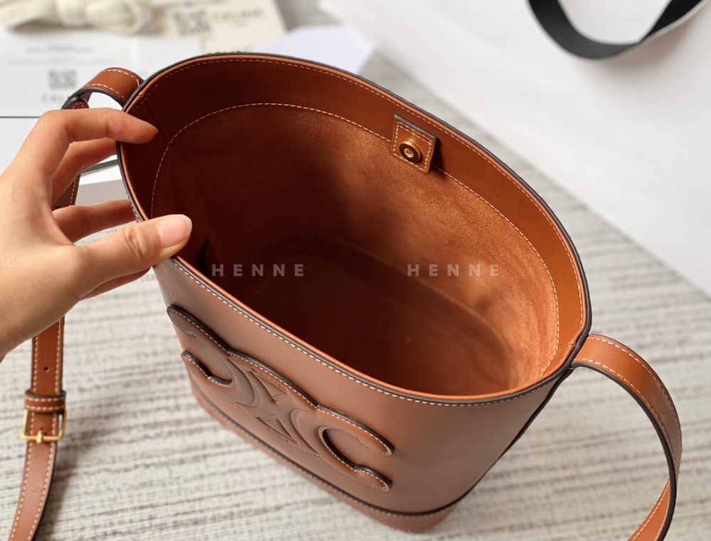 35e426a69bff0dbe72d7b77115215661_1672135283_1244.jpg 35e426a69bff0dbe72d7b77115215661_1672135283_1244.jpg