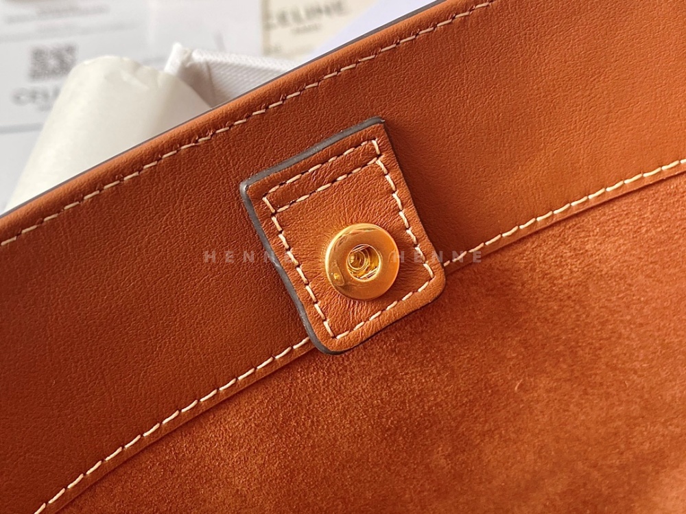 35e426a69bff0dbe72d7b77115215661_1672135283_2309.jpg 35e426a69bff0dbe72d7b77115215661_1672135283_2309.jpg