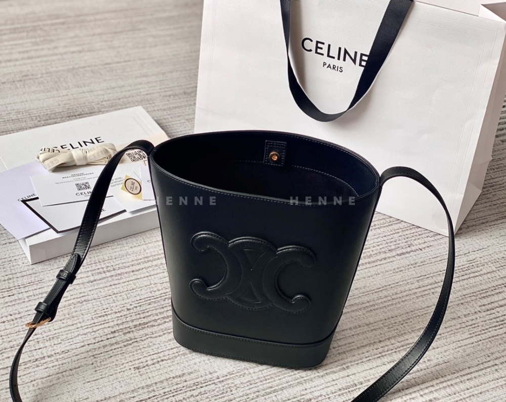 35e426a69bff0dbe72d7b77115215661_1672135301_4544.jpg 35e426a69bff0dbe72d7b77115215661_1672135301_4544.jpg