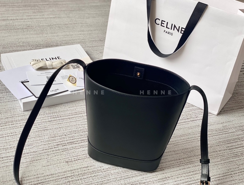 35e426a69bff0dbe72d7b77115215661_1672135301_5366.jpg 35e426a69bff0dbe72d7b77115215661_1672135301_5366.jpg