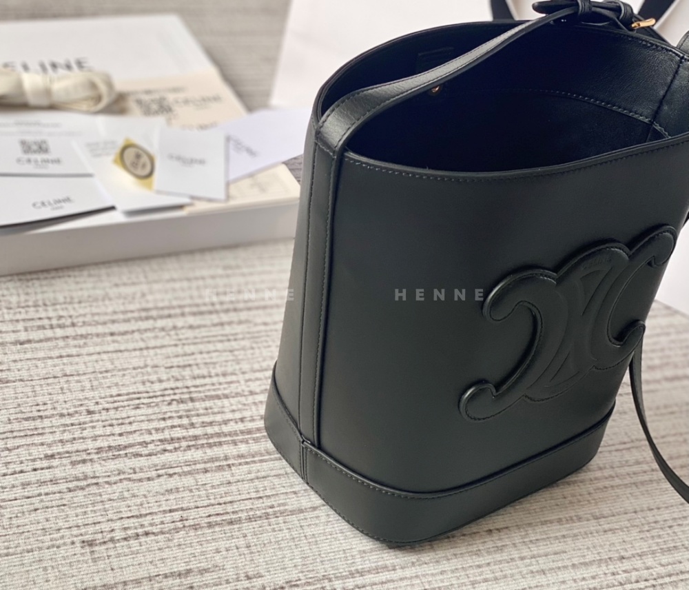 35e426a69bff0dbe72d7b77115215661_1672135301_6161.jpg 35e426a69bff0dbe72d7b77115215661_1672135301_6161.jpg