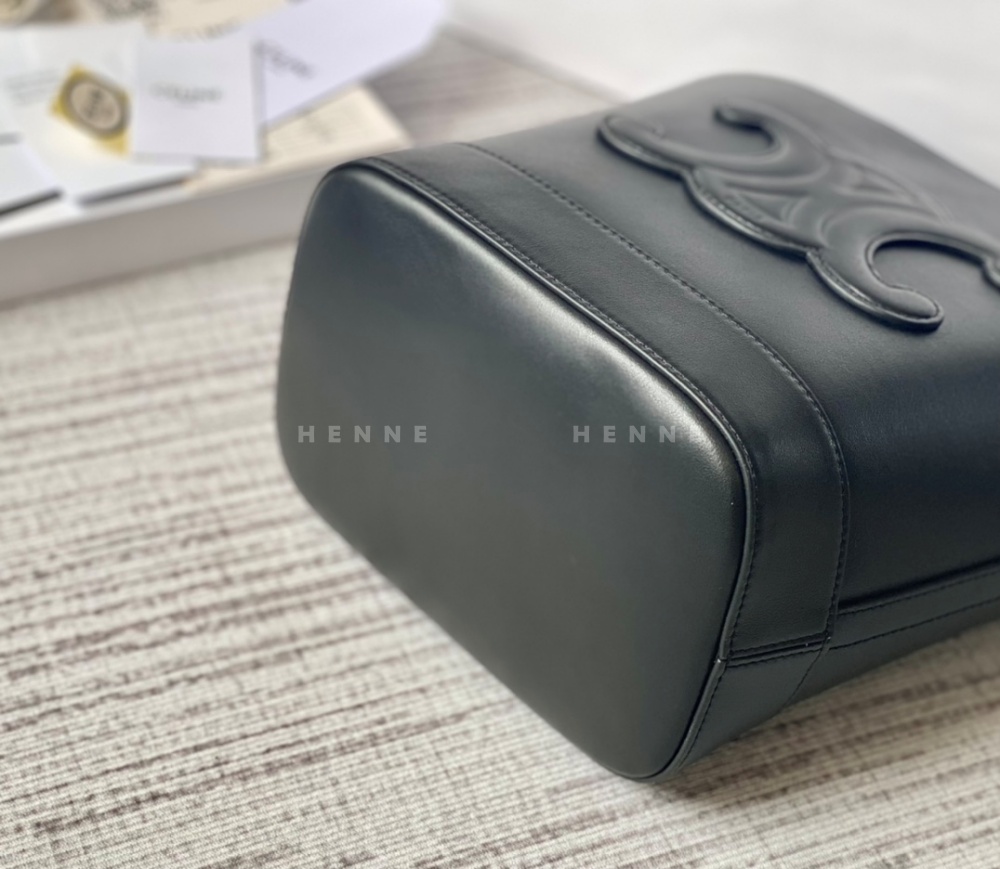 35e426a69bff0dbe72d7b77115215661_1672135301_6923.jpg 35e426a69bff0dbe72d7b77115215661_1672135301_6923.jpg