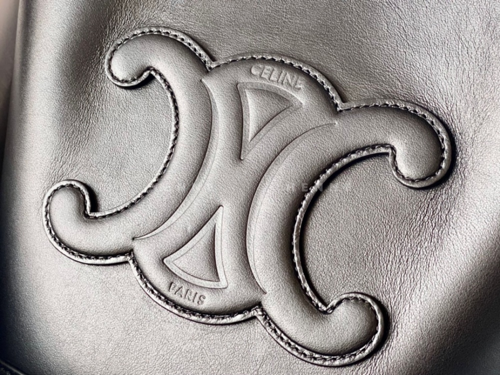 35e426a69bff0dbe72d7b77115215661_1672135301_7981.jpg 35e426a69bff0dbe72d7b77115215661_1672135301_7981.jpg