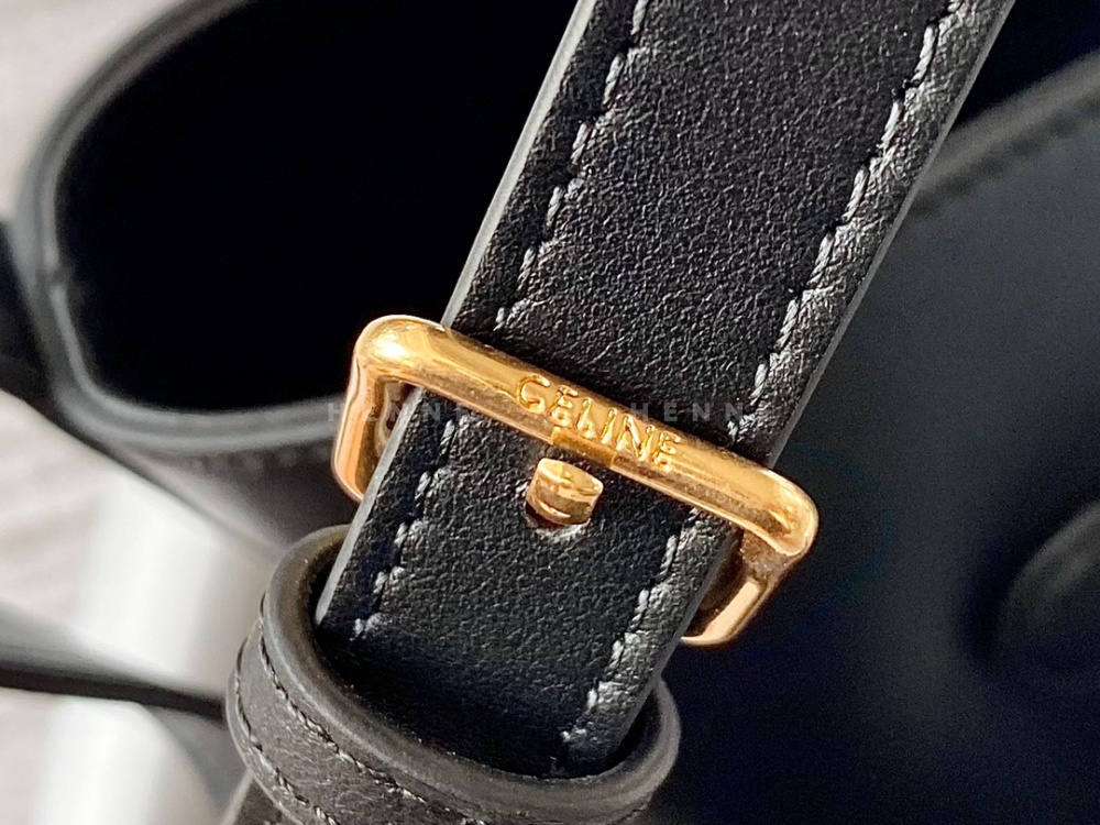 35e426a69bff0dbe72d7b77115215661_1672135301_881.jpg 35e426a69bff0dbe72d7b77115215661_1672135301_881.jpg